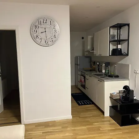 Urlaub In Schlossnaehe